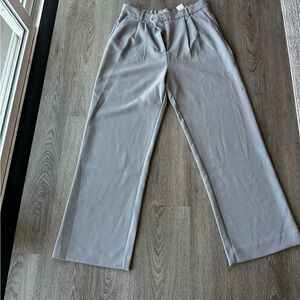 Abercrombie and Fitch trousers